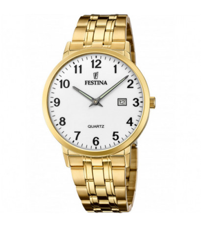 Festina F20513/1 