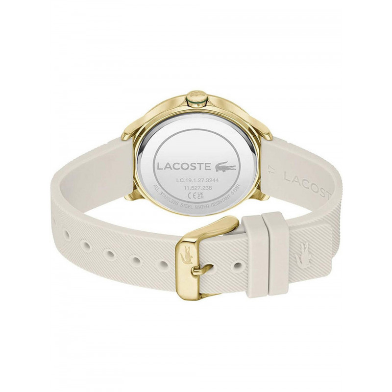 Lacoste 2001330 Lacoste 2001330