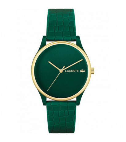 Lacoste 2001247 