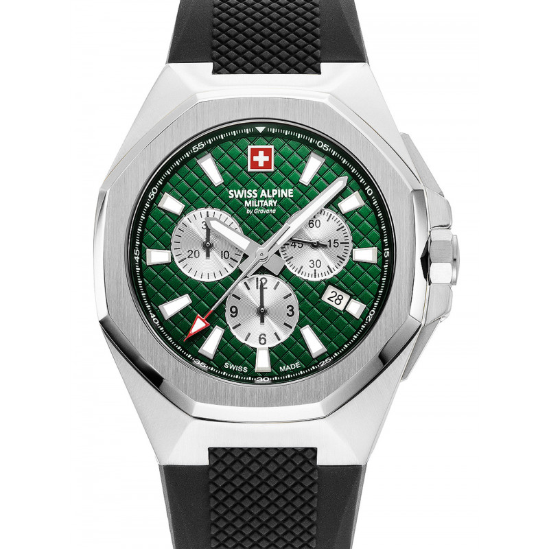 Swiss Alpine Military 7005.9834 Swiss Alpine Military 7005.9834