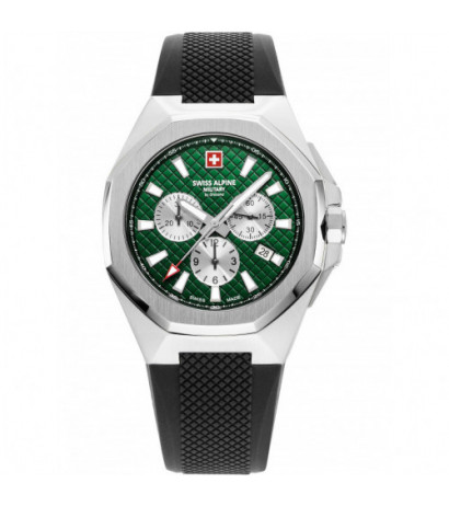 Swiss Alpine Military 7005.9834 