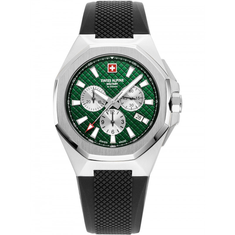 Swiss Alpine Military 7005.9834 Swiss Alpine Military 7005.9834