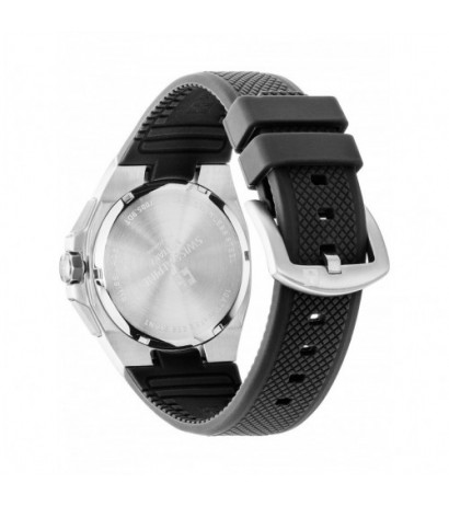 Swiss Alpine Military 7005.9834 