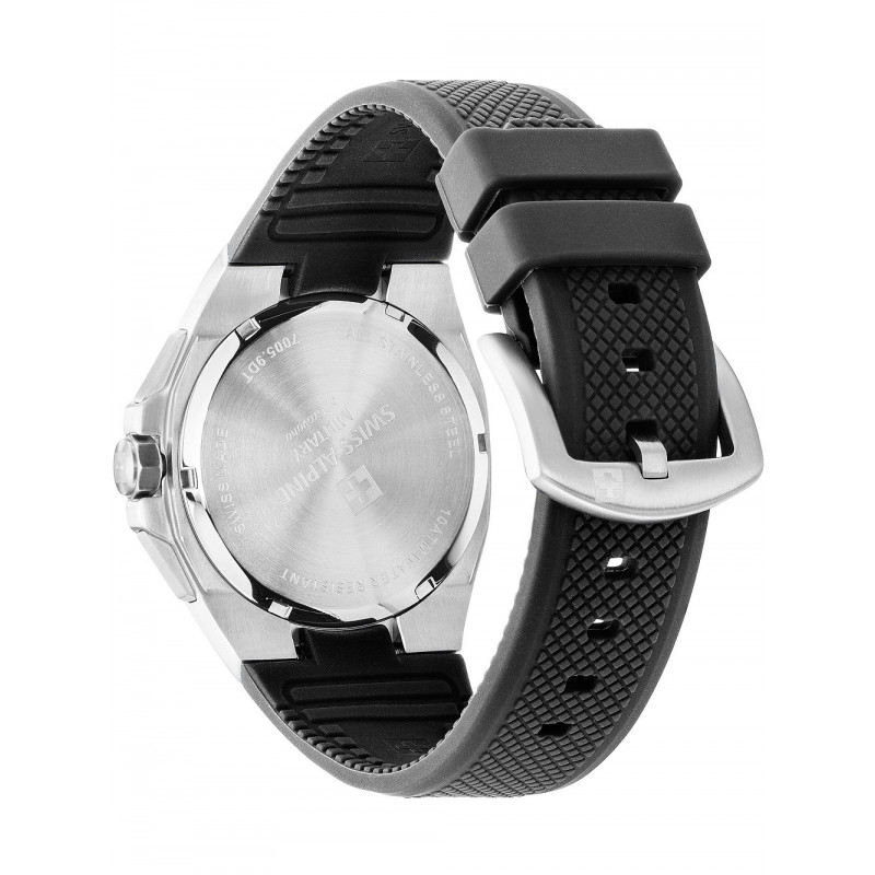 Swiss Alpine Military 7005.9834 Swiss Alpine Military 7005.9834