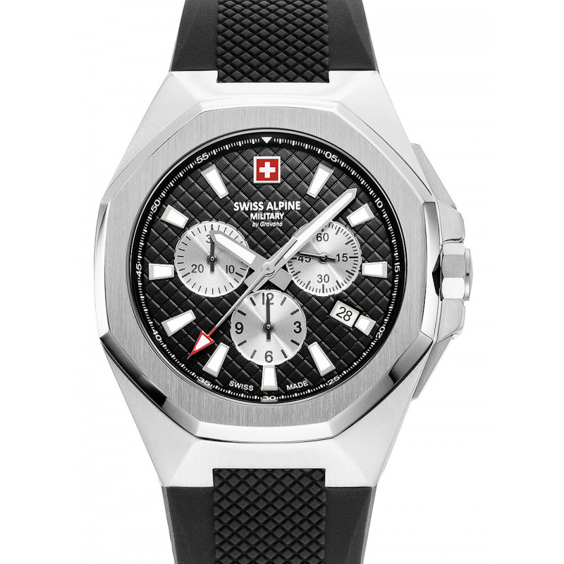 Swiss Alpine Military 7005.9837 Swiss Alpine Military 7005.9837
