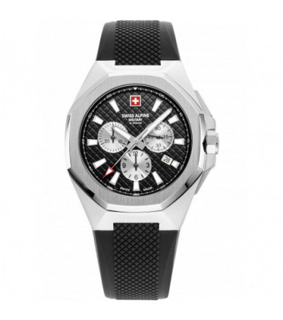 Swiss Alpine Military 7005.9837 