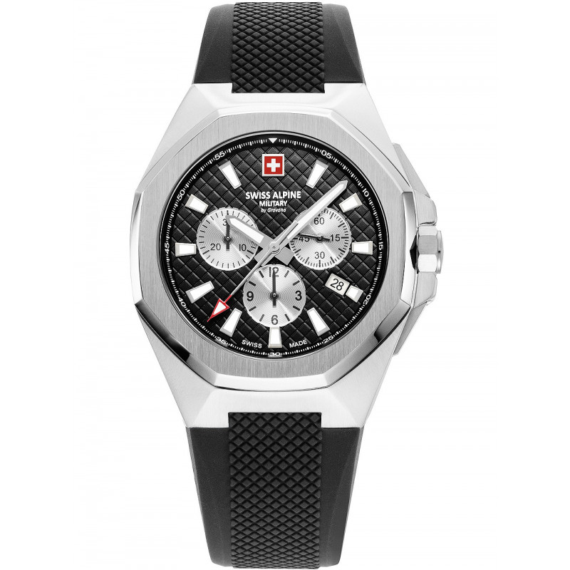 Swiss Alpine Military 7005.9837 Swiss Alpine Military 7005.9837