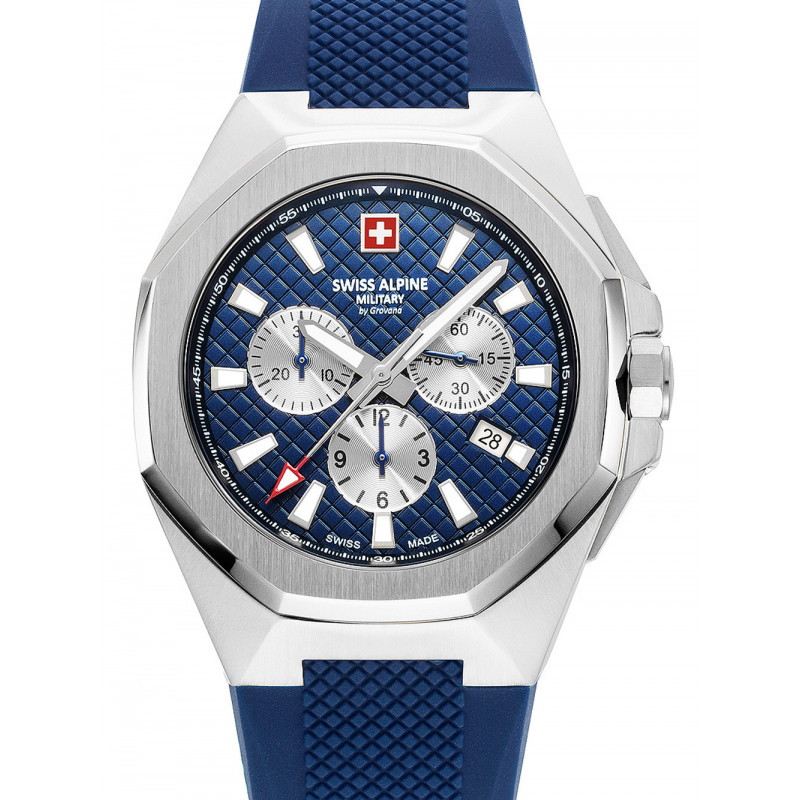 Swiss Alpine Military 7005.9835 Swiss Alpine Military 7005.9835