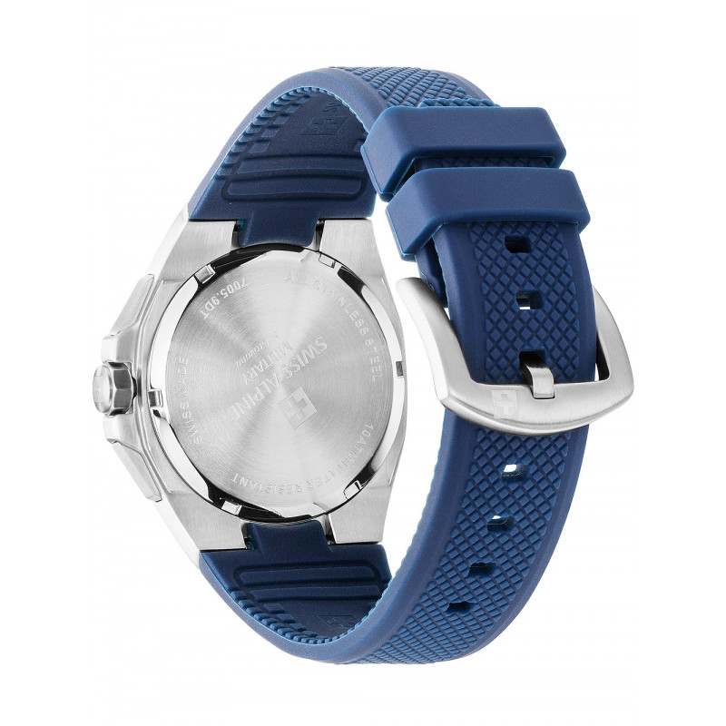 Swiss Alpine Military 7005.9835 Swiss Alpine Military 7005.9835