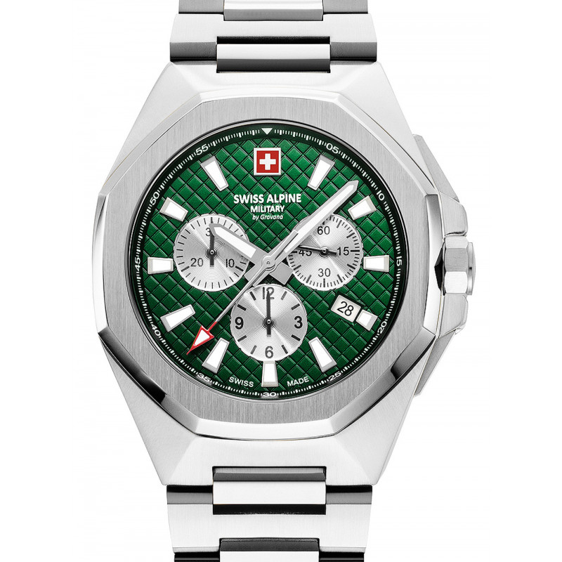 Swiss Alpine Military 7005.9134 Swiss Alpine Military 7005.9134