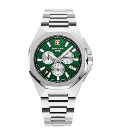 Swiss Alpine Military 7005.9134 