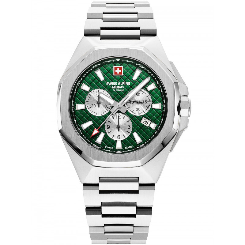Swiss Alpine Military 7005.9134 Swiss Alpine Military 7005.9134