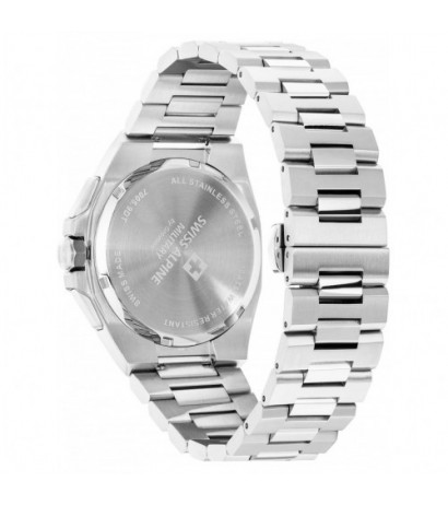Swiss Alpine Military 7005.9134 