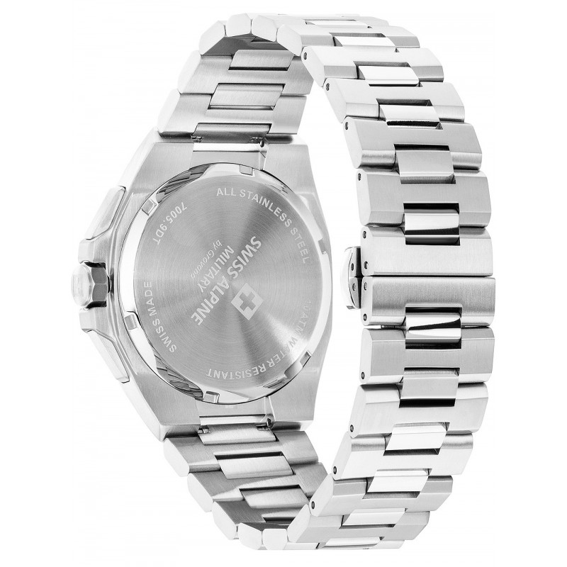 Swiss Alpine Military 7005.9134 Swiss Alpine Military 7005.9134