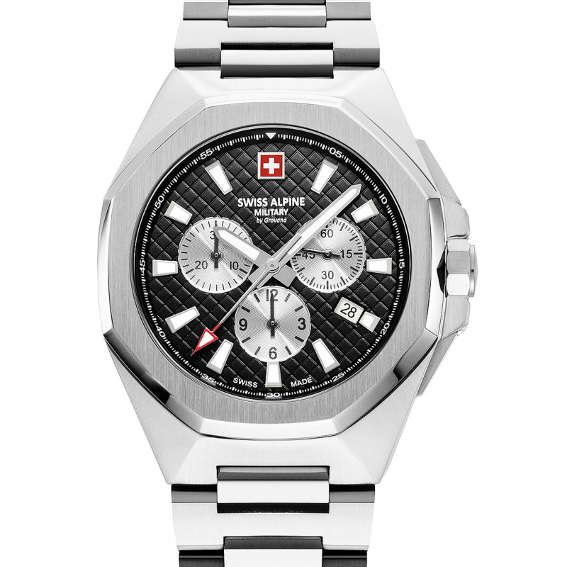 Swiss Alpine Military 7005.9137 Swiss Alpine Military 7005.9137