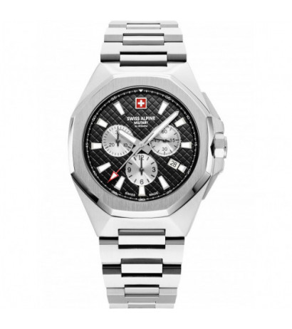 Swiss Alpine Military 7005.9137 