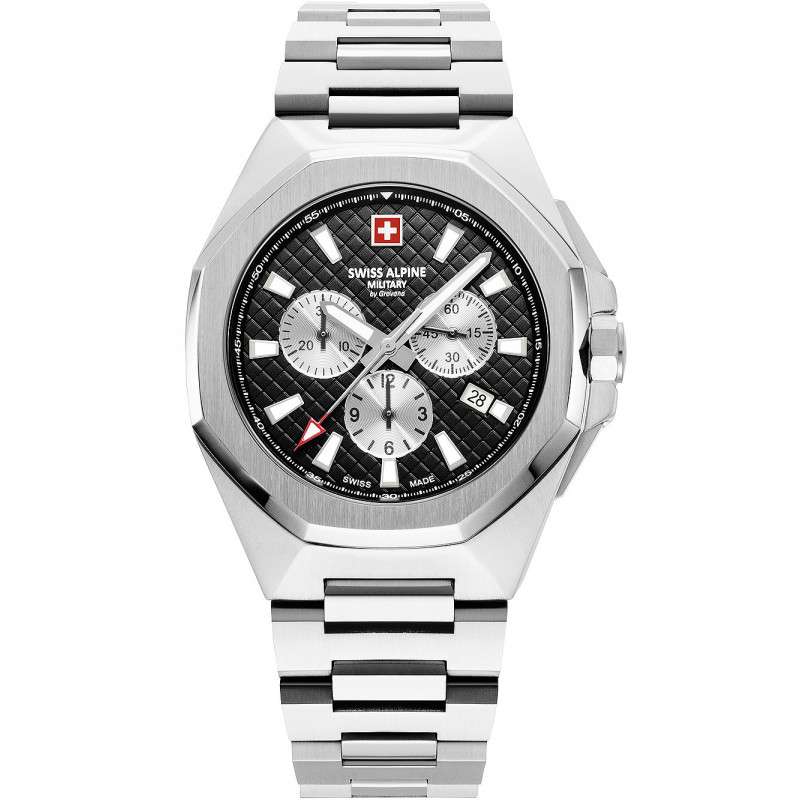 Swiss Alpine Military 7005.9137 Swiss Alpine Military 7005.9137
