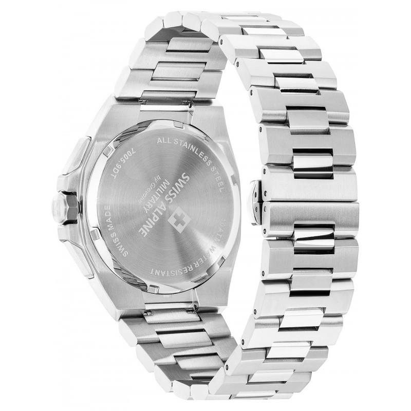 Swiss Alpine Military 7005.9137 Swiss Alpine Military 7005.9137