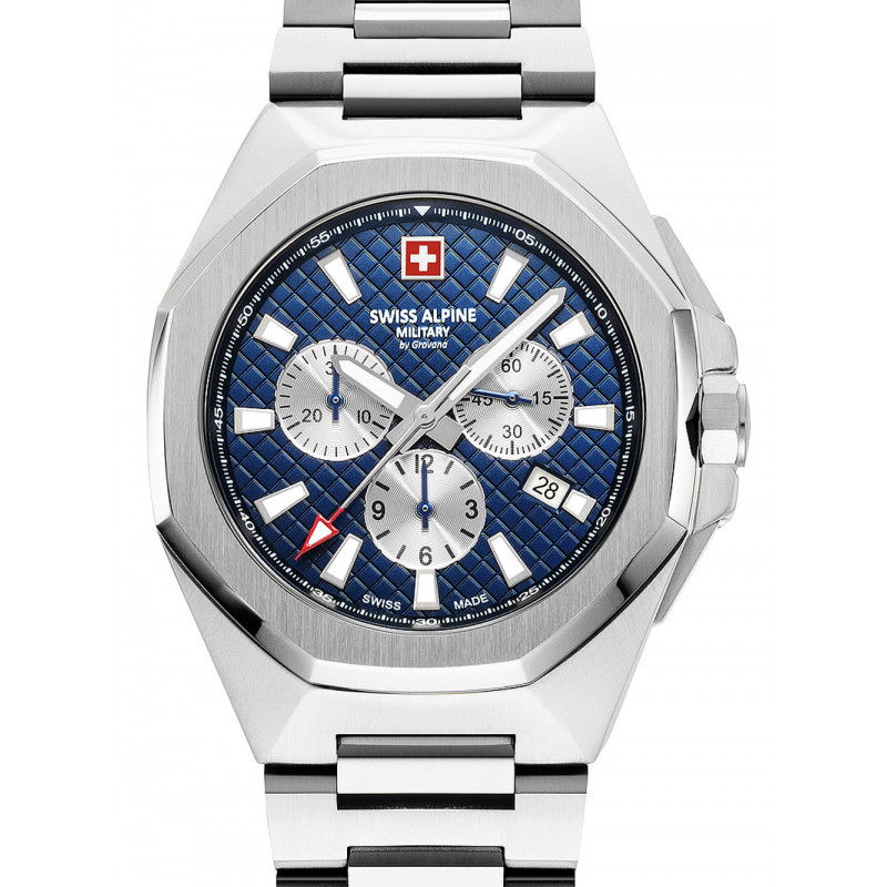 Swiss Alpine Military 7005.9135 Swiss Alpine Military 7005.9135