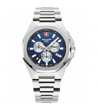 Swiss Alpine Military 7005.9135 