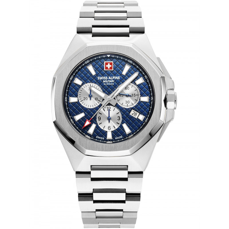 Swiss Alpine Military 7005.9135 Swiss Alpine Military 7005.9135