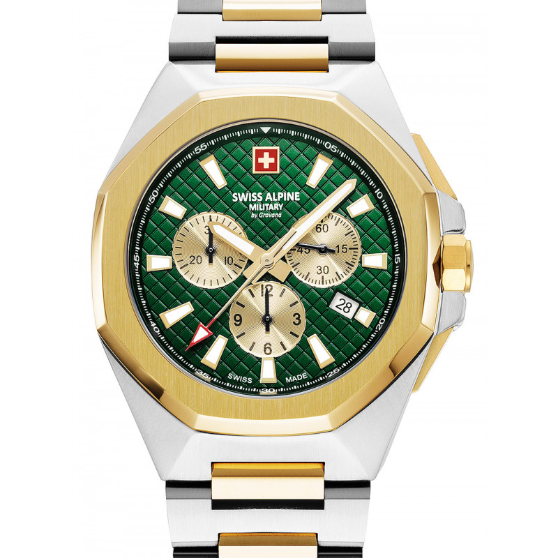 Swiss Alpine Military 7005.9144 Swiss Alpine Military 7005.9144