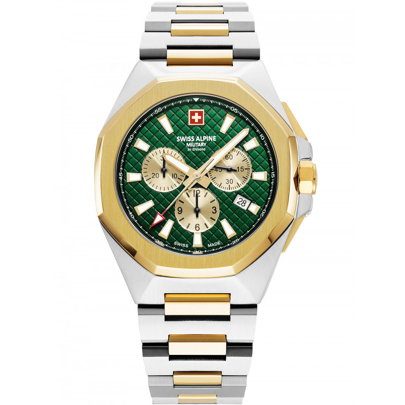Swiss Alpine Military 7005.9144 Swiss Alpine Military 7005.9144