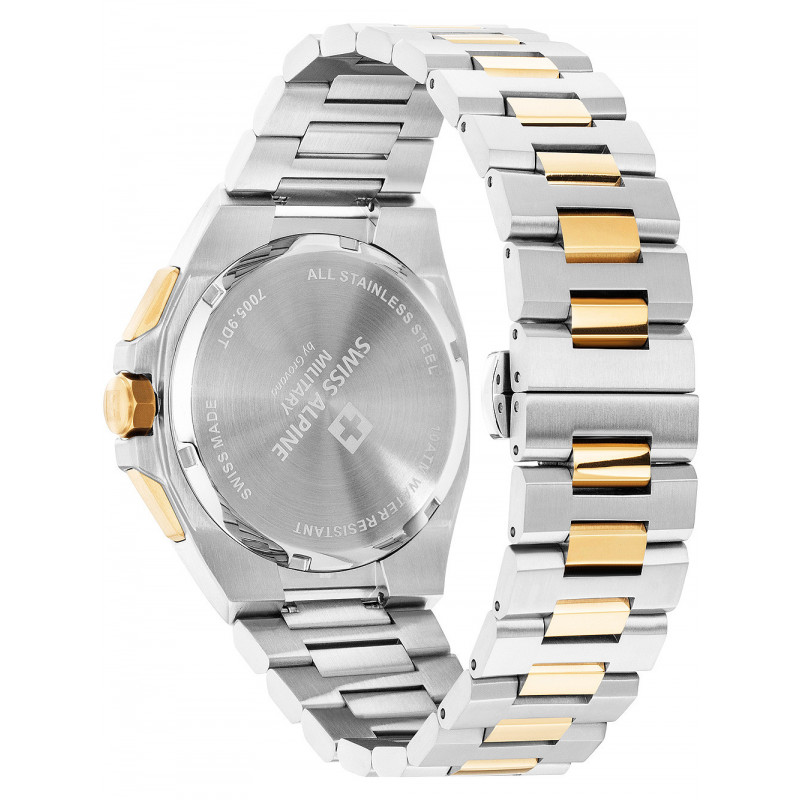 Swiss Alpine Military 7005.9144 Swiss Alpine Military 7005.9144