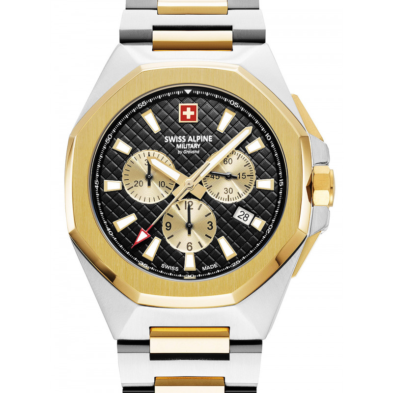 Swiss Alpine Military 7005.9147 Swiss Alpine Military 7005.9147