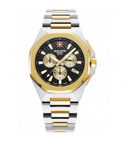 Swiss Alpine Military 7005.9147 