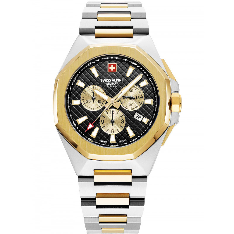 Swiss Alpine Military 7005.9147 Swiss Alpine Military 7005.9147