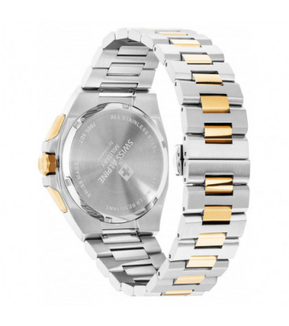 Swiss Alpine Military 7005.9147 
