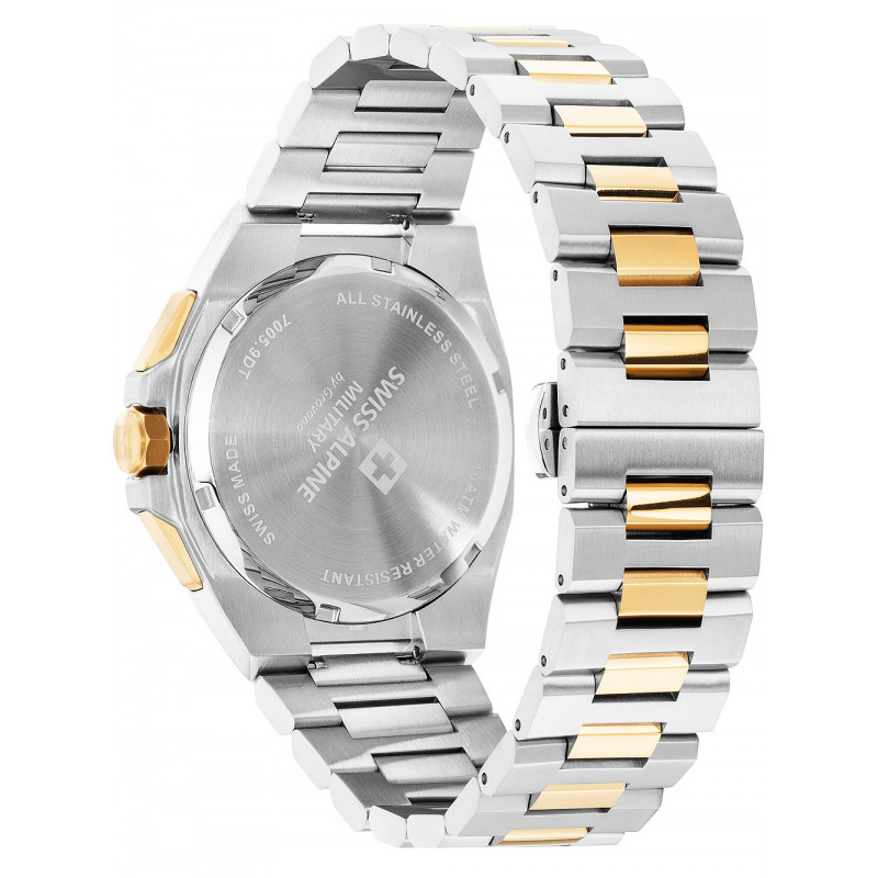 Swiss Alpine Military 7005.9147 Swiss Alpine Military 7005.9147