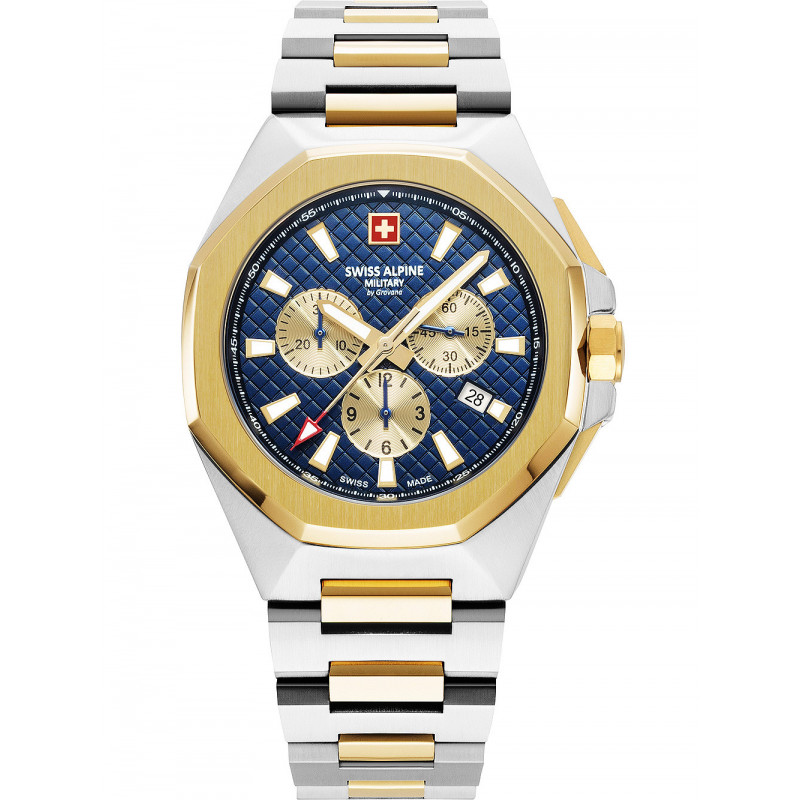 Swiss Alpine Military 7005.9145 Swiss Alpine Military 7005.9145