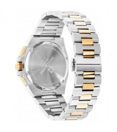 Swiss Alpine Military 7005.9145 