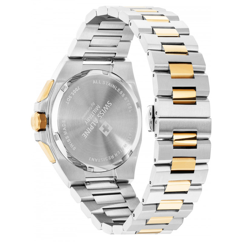 Swiss Alpine Military 7005.9145 Swiss Alpine Military 7005.9145