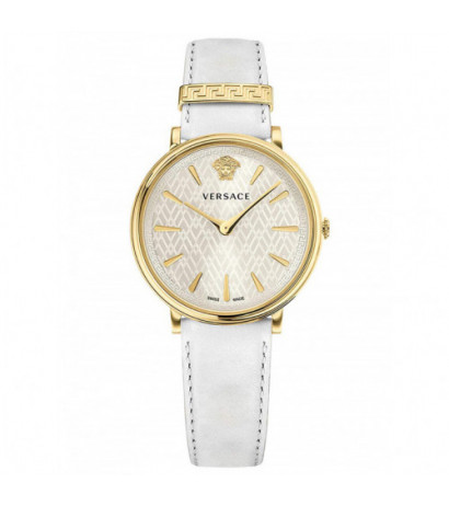 Versace VE8100319 