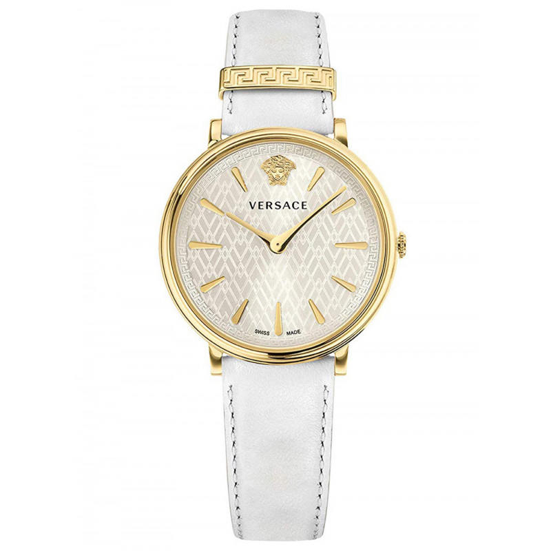 Versace VE8100319 Versace VE8100319