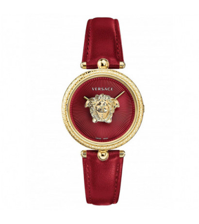 Versace VECQ00418 