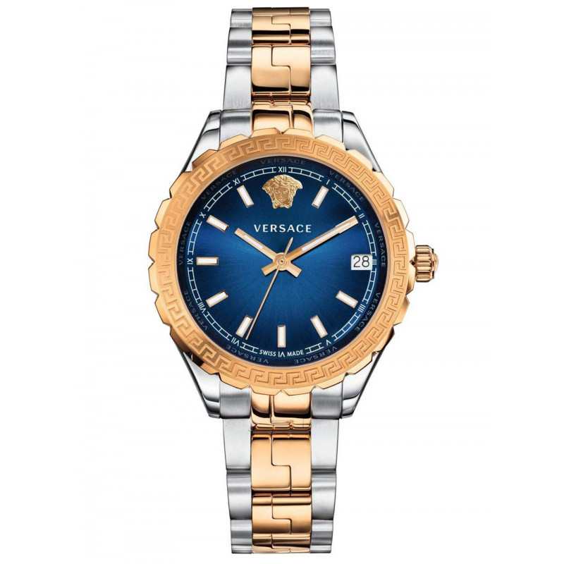 Versace V12060017 Versace V12060017