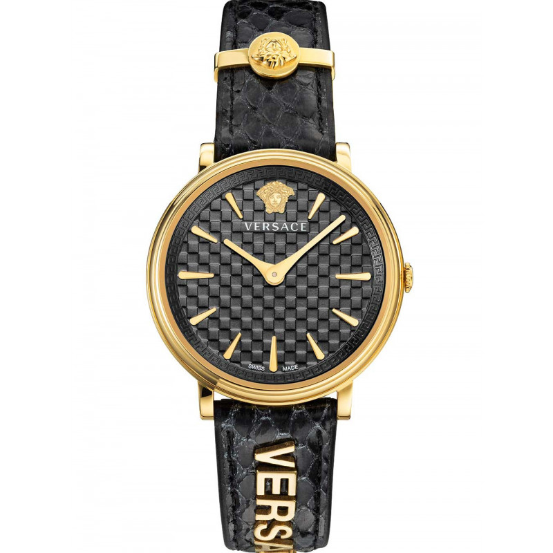 Versace VE8101019 Versace VE8101019