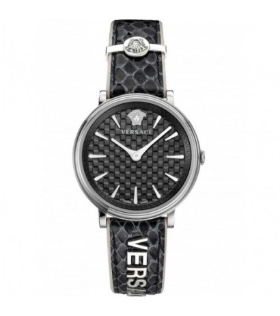 Versace VE8100919 