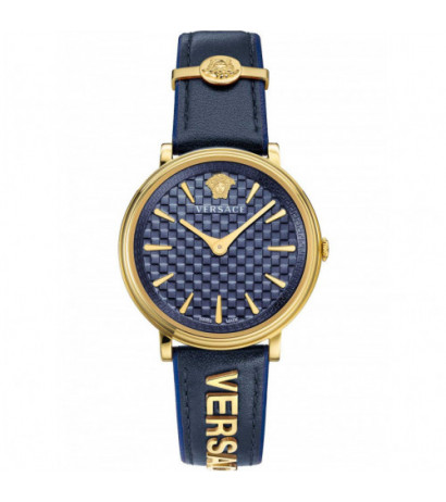 Versace VE8101219 