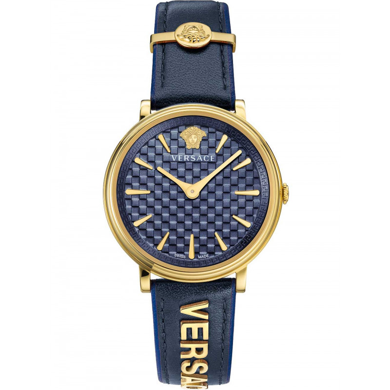 Versace VE8101219 Versace VE8101219