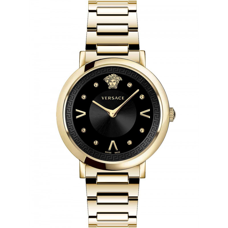 Versace VEVD00619 Versace VEVD00619