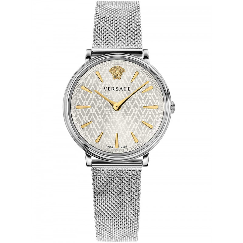 Versace VE8100519 Versace VE8100519
