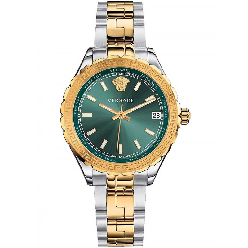 Versace V12050016 Versace V12050016
