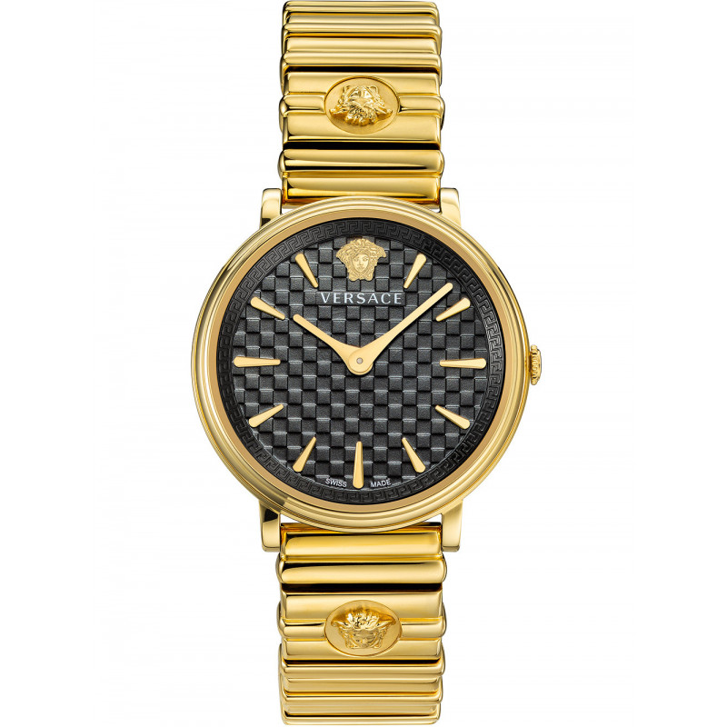 Versace VE8101519 Versace VE8101519