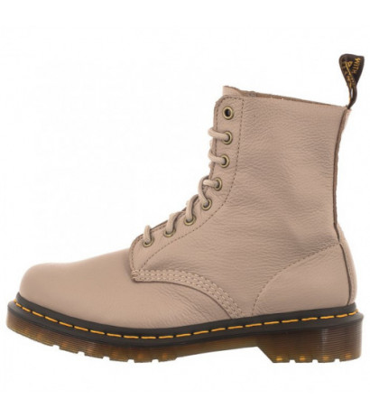 Dr. Martens 1460 Pascal Vintage Taupe Virginia 30920348 (DR56-b) batai