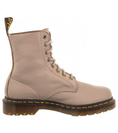 Dr. Martens 1460 Pascal Vintage Taupe Virginia 30920348 (DR56-b) batai